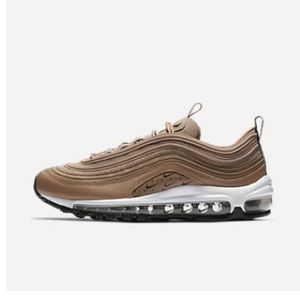 NIKE AIRMAX 97